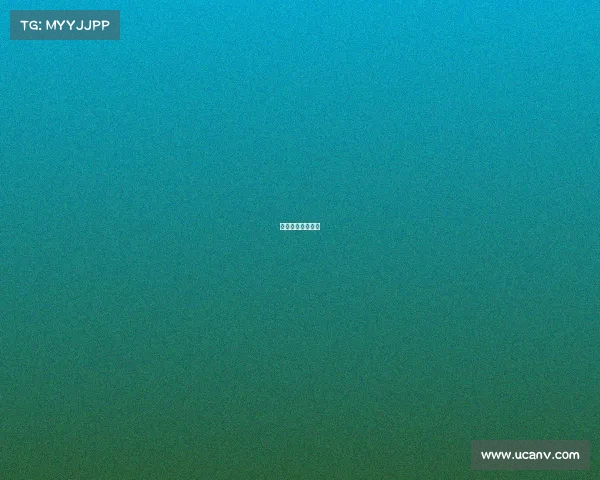 民间赛事直播软件