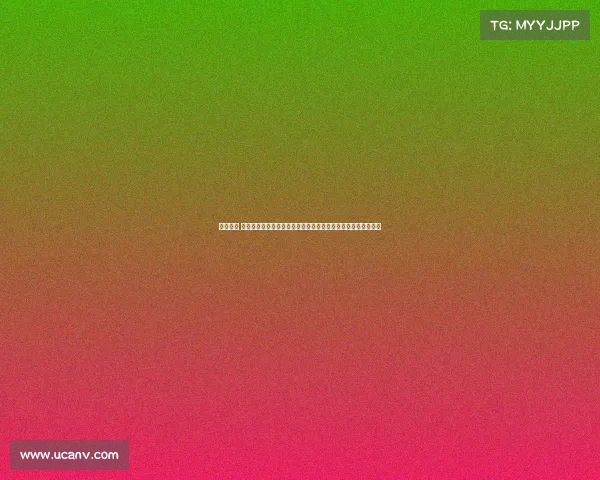 赛事公园 赛事公园盛大舞台激情竞技无限可能生态美景交融全民运动天堂